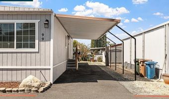 3301 Buchanan 99, Antioch, CA 94509
