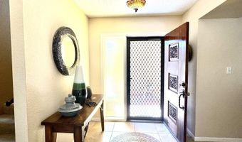 7432 E HUM Rd 203, Carefree, AZ 85377