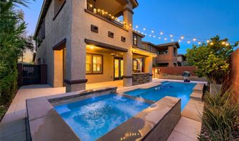 5434 Fawn Chase Way, Las Vegas, NV 89135