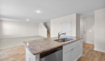 20 Buggy Top Ln, Autryville, NC 28318