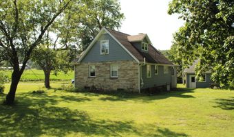 1308 Golf Course Rd, Altoona, PA 16601