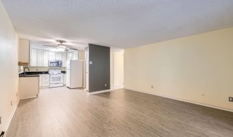 3124 S Wheeling Way 102, Aurora, CO 80014