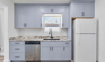 27 N 500 W, Brigham City, UT 84302