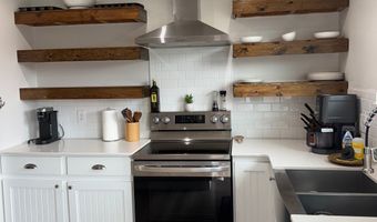 2973 W 14865 S, Bluffdale, UT 84065