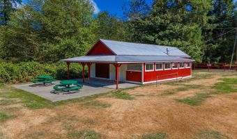 16416 Dogwood Ln, Arlington, WA 98223