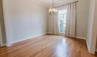 120 Susan Ln, Brandon, MS 39042