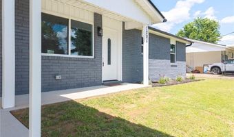 1204 D St, Barling, AR 72923