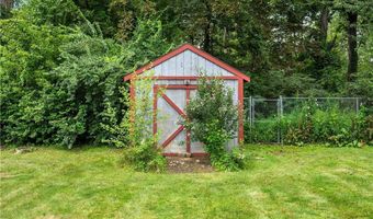3112 N Bender Ave, Akron, OH 44319