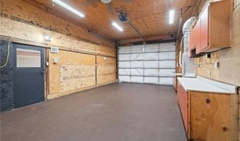 1420 W State Road 256, Austin, IN 47102