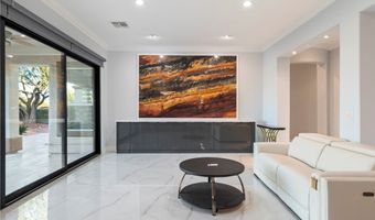 10534 Mandarino Ave, Las Vegas, NV 89135