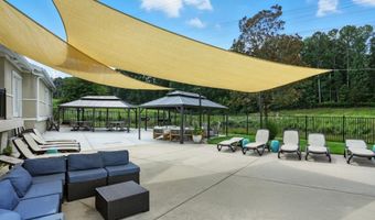 1512 Wingate Way, Atlanta, GA 30350