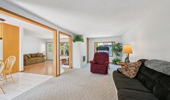 1259 SE DOHN Ct, Milwaukie, OR 97267
