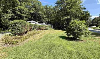 84 Brook St, Chesterfield, NH 03466