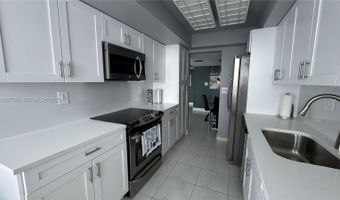 18071 Biscayne Blvd 704, Aventura, FL 33160