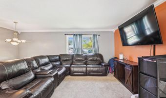 15808 BLACKBURN St, Accokeek, MD 20607