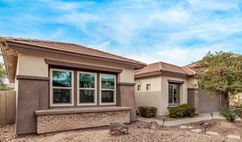 2422 W CLEARVIEW Trl, Anthem, AZ 85086