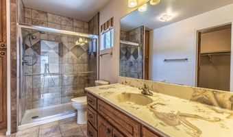 11 ROAD 3400, Aztec, NM 87410