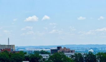 1301 N COURTHOUSE Rd #902, Arlington, VA 22201