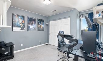 48859 Pinto Ct, Aguanga, CA 92536