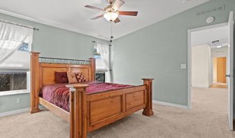 1307 Kingslane Ct, Gardnerville, NV 89410