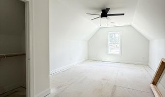 6930 Fire Tower Rd, Bailey, NC 27807