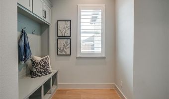 510 Eagle Ct E, Aledo, TX 76008