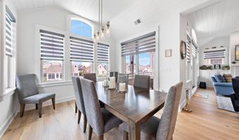 118 DOLPHIN Ave, Beach Haven, NJ 08008