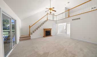 245 SIKA Dr, Harrington, DE 19952