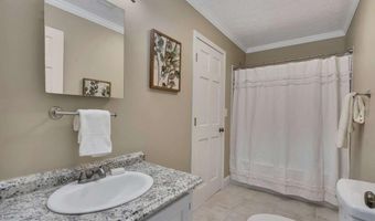 399 Smith Rd, Ball Ground, GA 30107