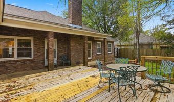 135 Easthaven Dr, Brandon, MS 39042