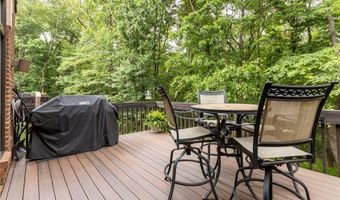 4191 Rothschild Ct, Allison Park, PA 15101