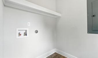 3898 Horseshoe Rd, Appomattox, VA 24522