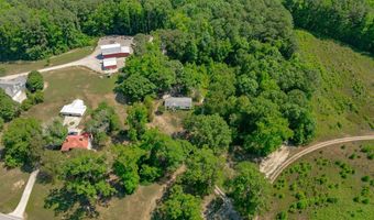 3205 Olive Chapel Rd, Apex, NC 27502