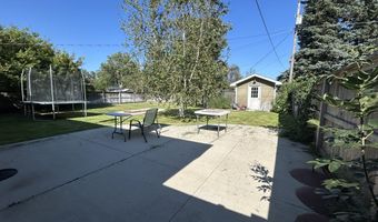 136 N. Park St, Ainsworth, NE 69210