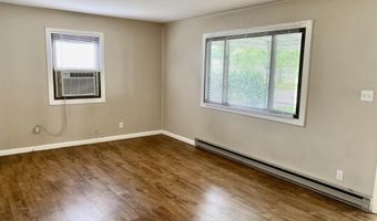 908 Phillip St, Auburn, IN 46706