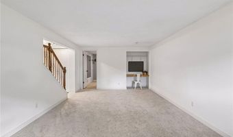 1432 Arden View Dr, Arden Hills, MN 55112