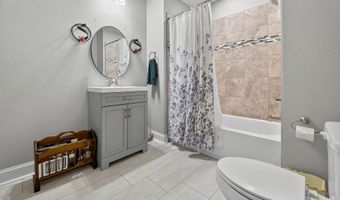 84 FREEDOM Way, Anniston, AL 36207