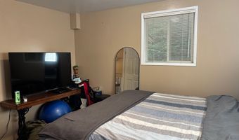 88627 WEISS ESTATES Ln, Bandon, OR 97411