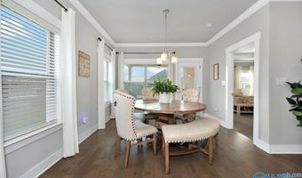 24354 Costello Dr, Athens, AL 35613