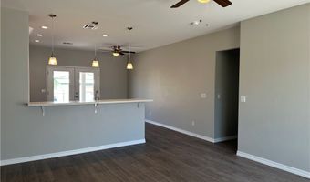 1705 Talc Rd, Bullhead City, AZ 86442