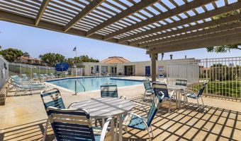 902 Caminito Madrigal F, Carlsbad, CA 92011