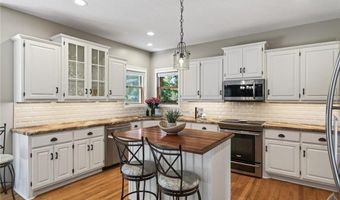 15838 Xeon St NW, Andover, MN 55304