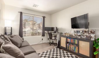 2546 N 109TH Ave, Avondale, AZ 85392