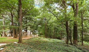 5165 Wellshire Pl, Atlanta, GA 30338