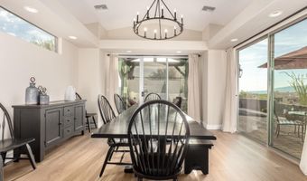 8102 E SERENE St, Carefree, AZ 85377