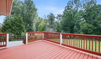 912 PROVIDENCE Ave, Claymont, DE 19703