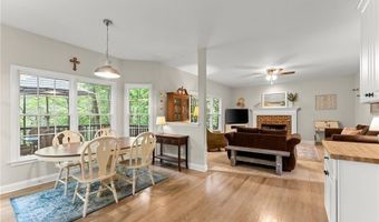 5055 Hampton Clb, Alpharetta, GA 30004