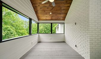 136 Ridgecrest Dr, Ball Ground, GA 30107