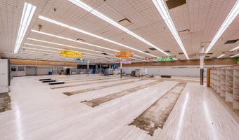 360 Summer St, Bristol, NH 03222