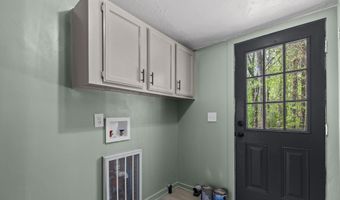 145 WALNUT BEND Rd, Arlington, TN 38002